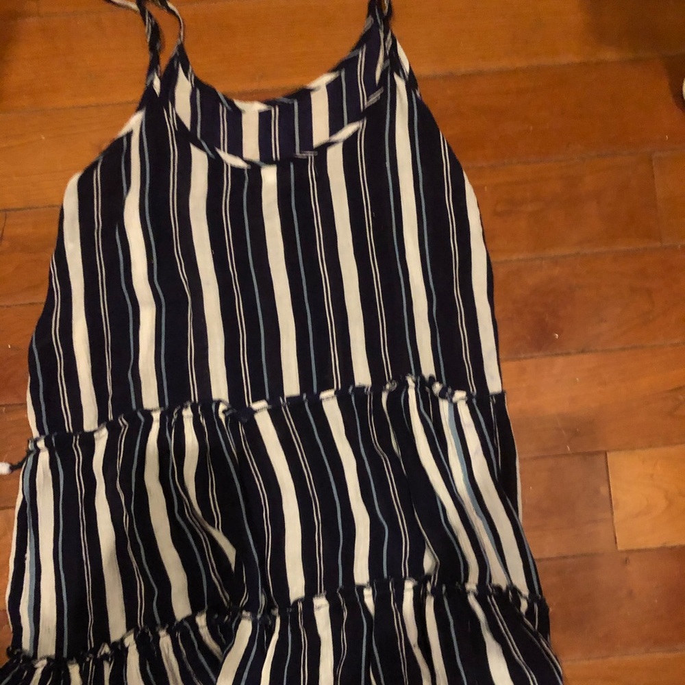 Body glove beach dress🌊
